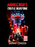 Castle_Redstone